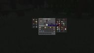 Invisibility potions are the corrupted version of night vision potions (Image via Mojang)